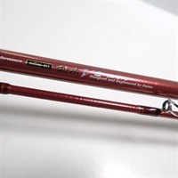 ０４先鋭剣崎Ｖ２３０－２７０